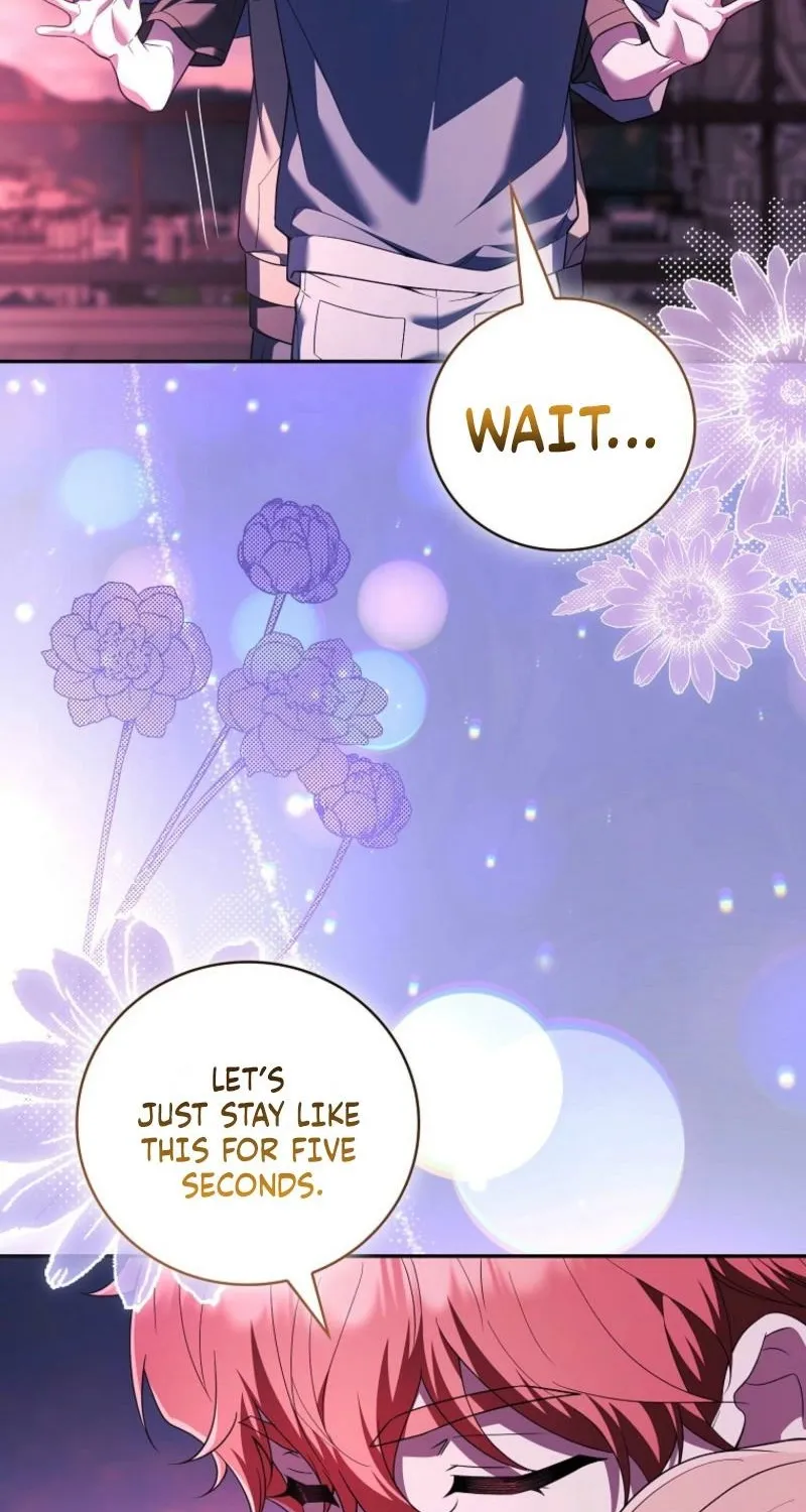 Male School Chapter 23 page 66 - 