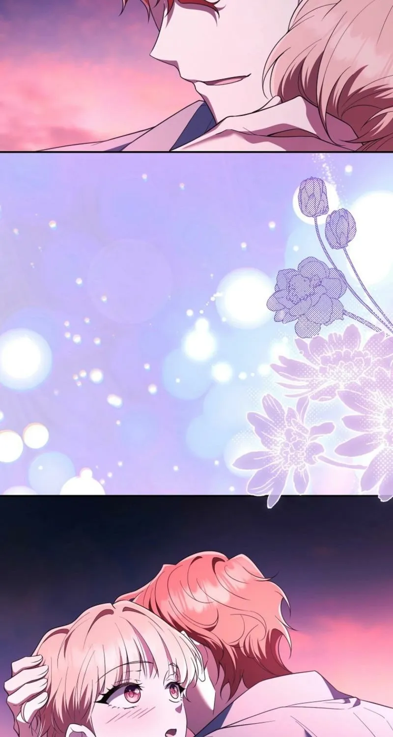 Male School Chapter 23 page 67 - 