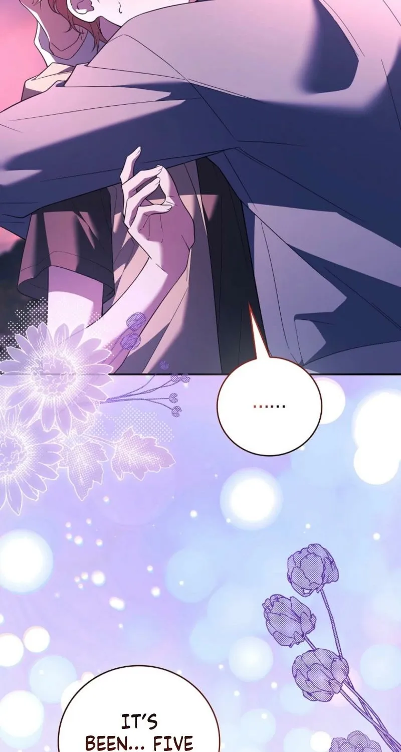 Male School Chapter 23 page 68 - 