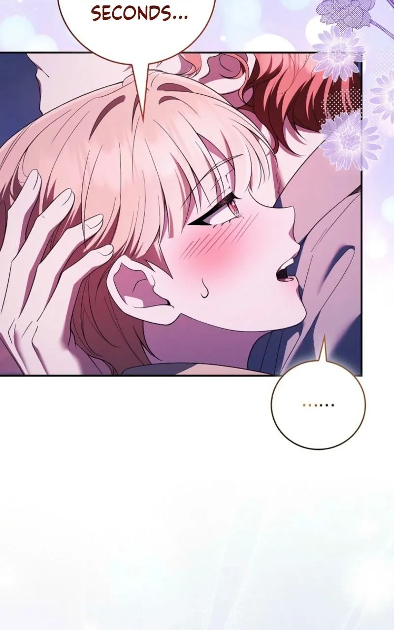 Male School Chapter 23 page 69 - 