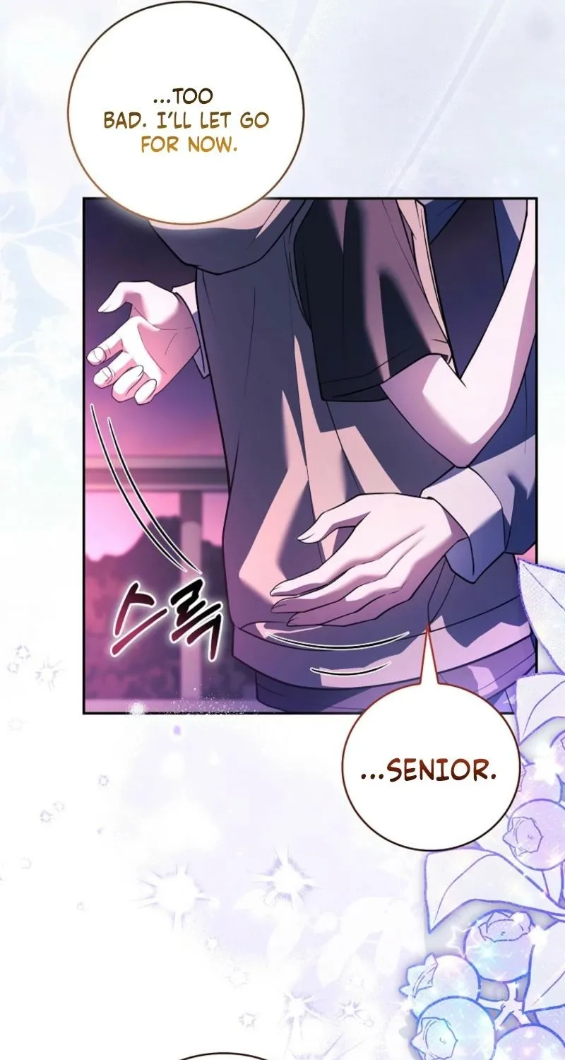 Male School Chapter 23 page 70 - 