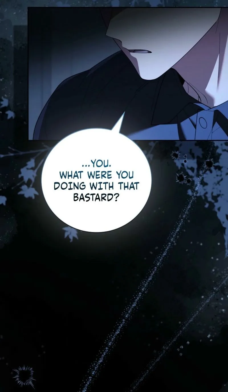 Male School Chapter 23 page 79 - 