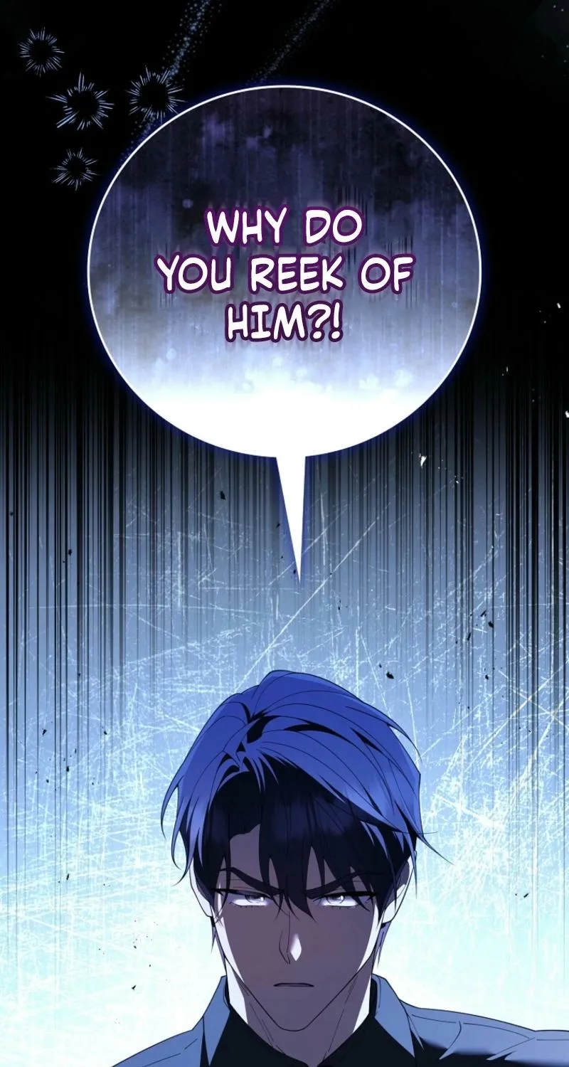 Male School Chapter 23 page 80 - 