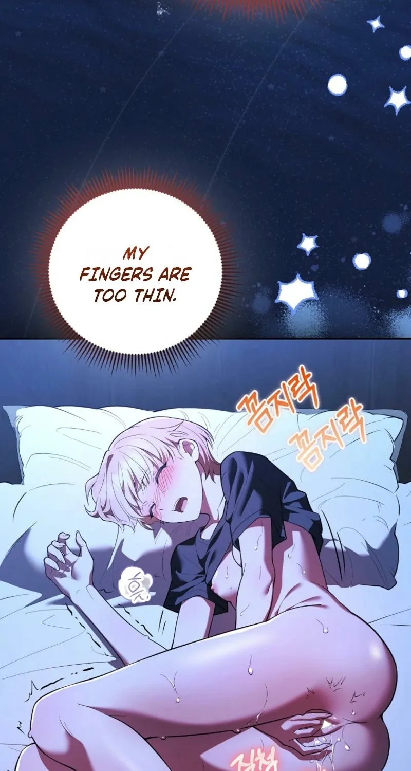 Male School Chapter 23 page 10 - 