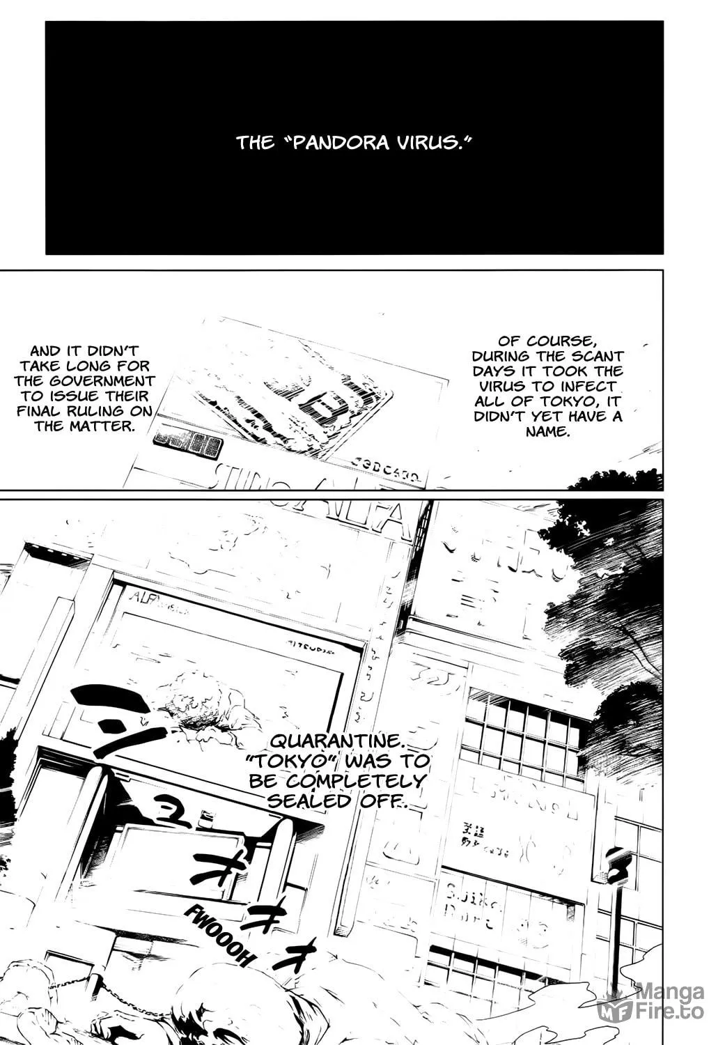 Malicious Code Chapter 1 page 11 - 
