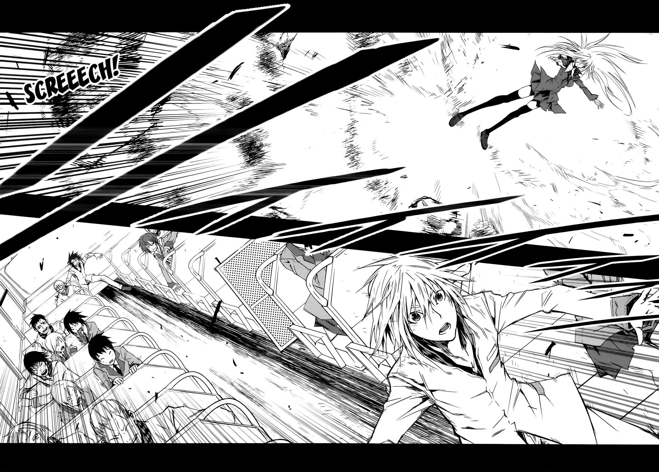 Malicious Code Chapter 1 page 33 - 