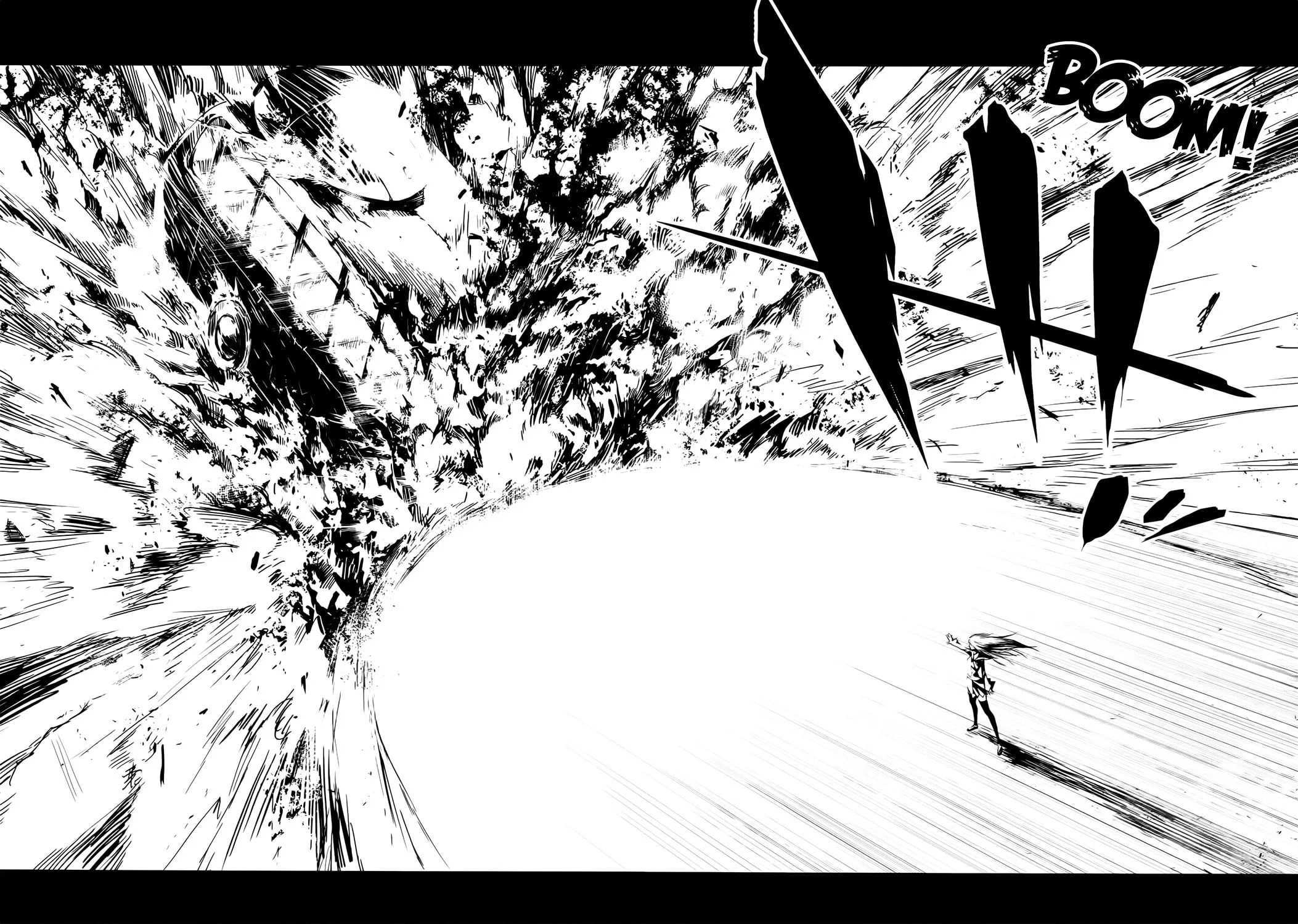 Malicious Code Chapter 1 page 35 - 