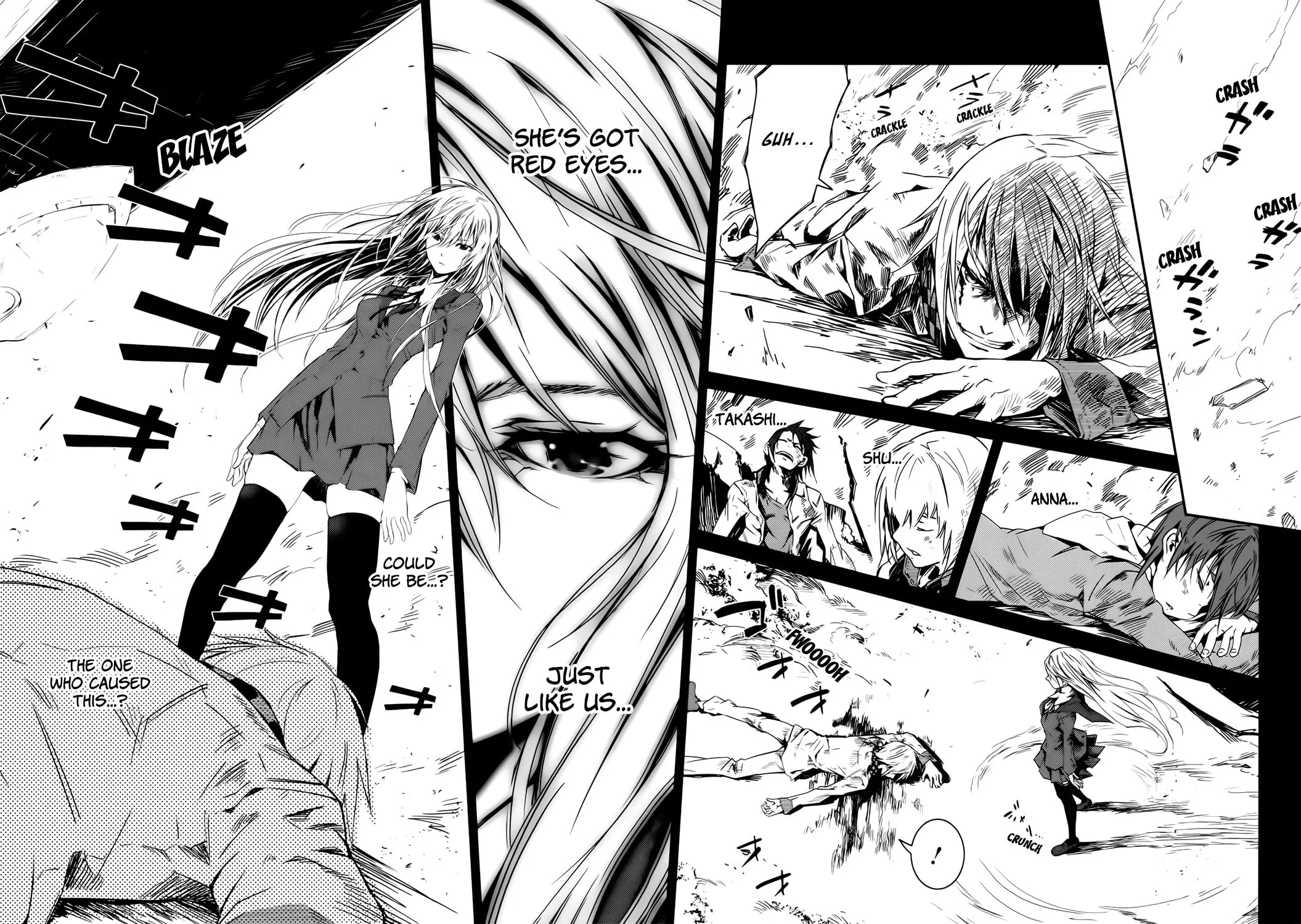 Malicious Code Chapter 1 page 36 - 