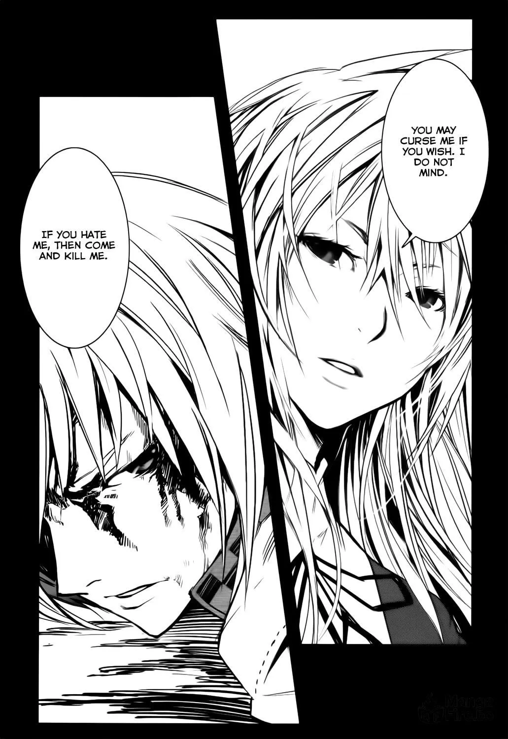 Malicious Code Chapter 1 page 37 - 