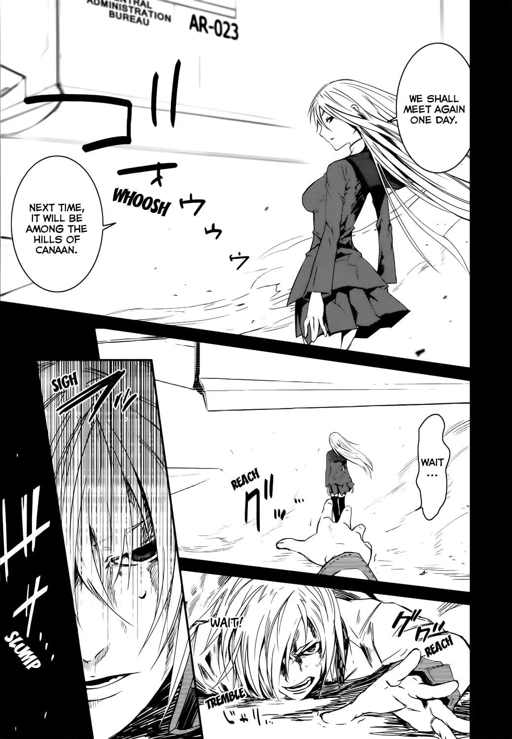 Malicious Code Chapter 1 page 38 - 