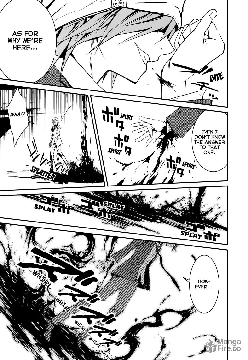 Malicious Code Chapter 1 page 41 - 