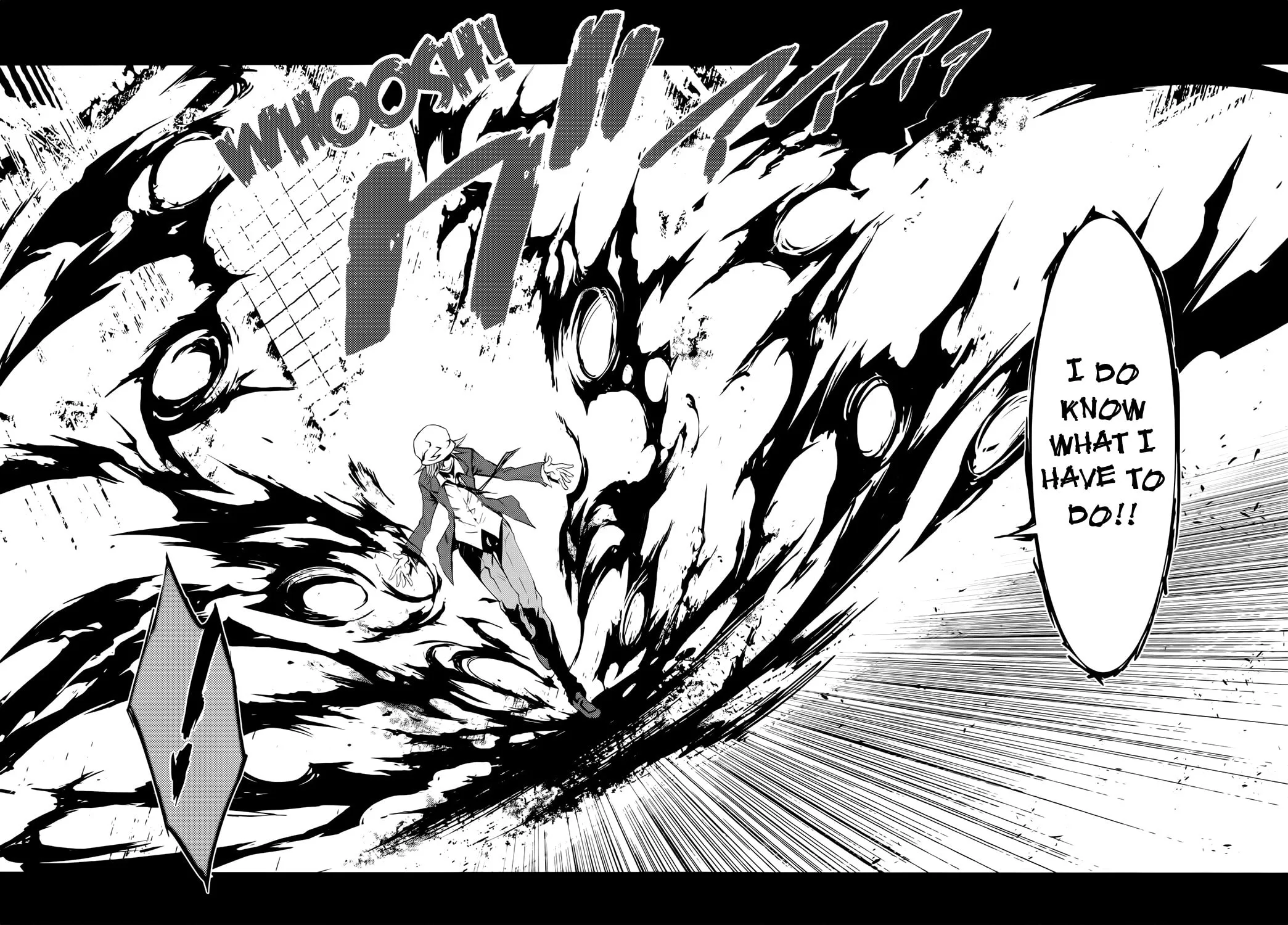 Malicious Code Chapter 1 page 42 - 