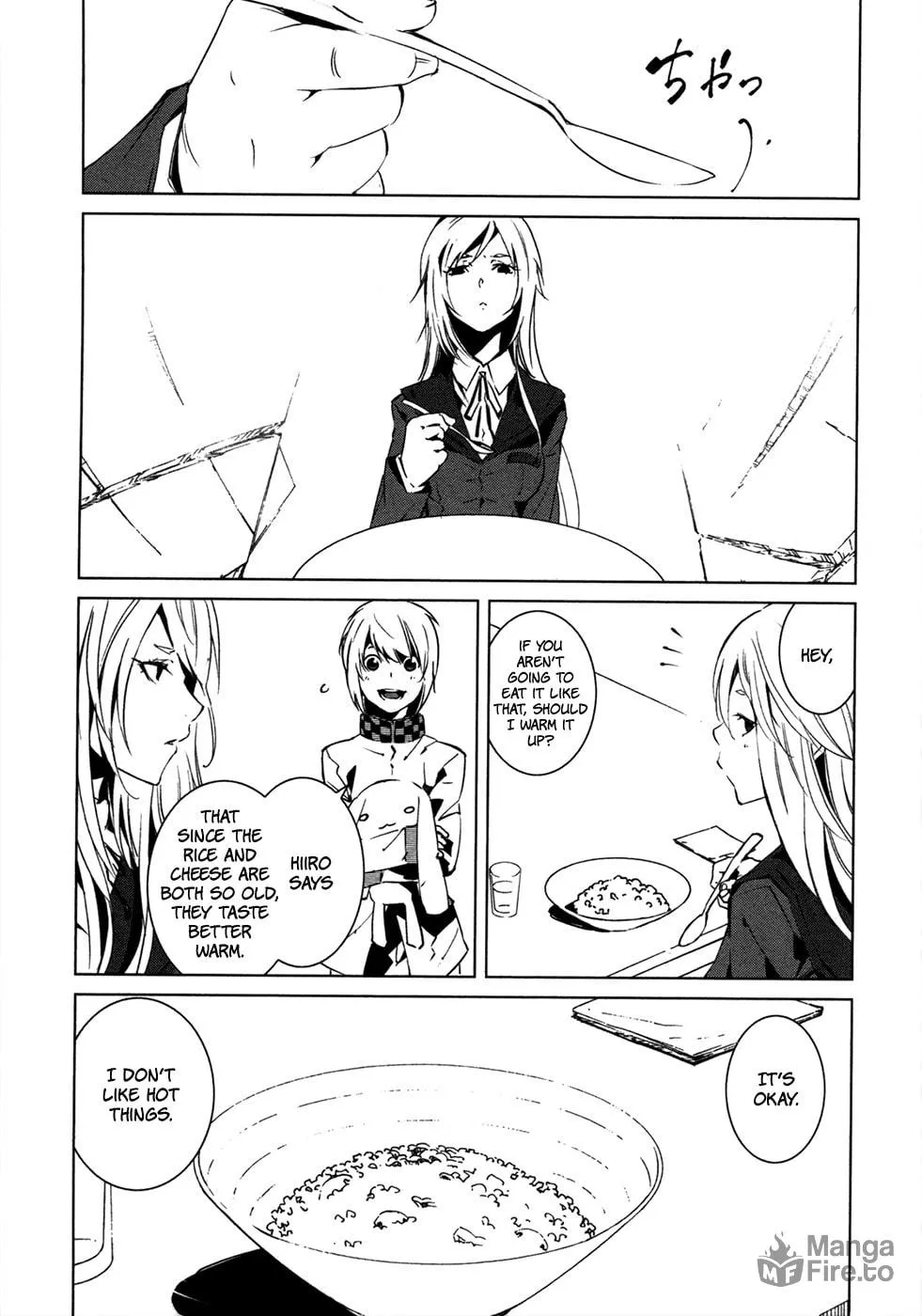 Malicious Code Chapter 10 page 15 - 