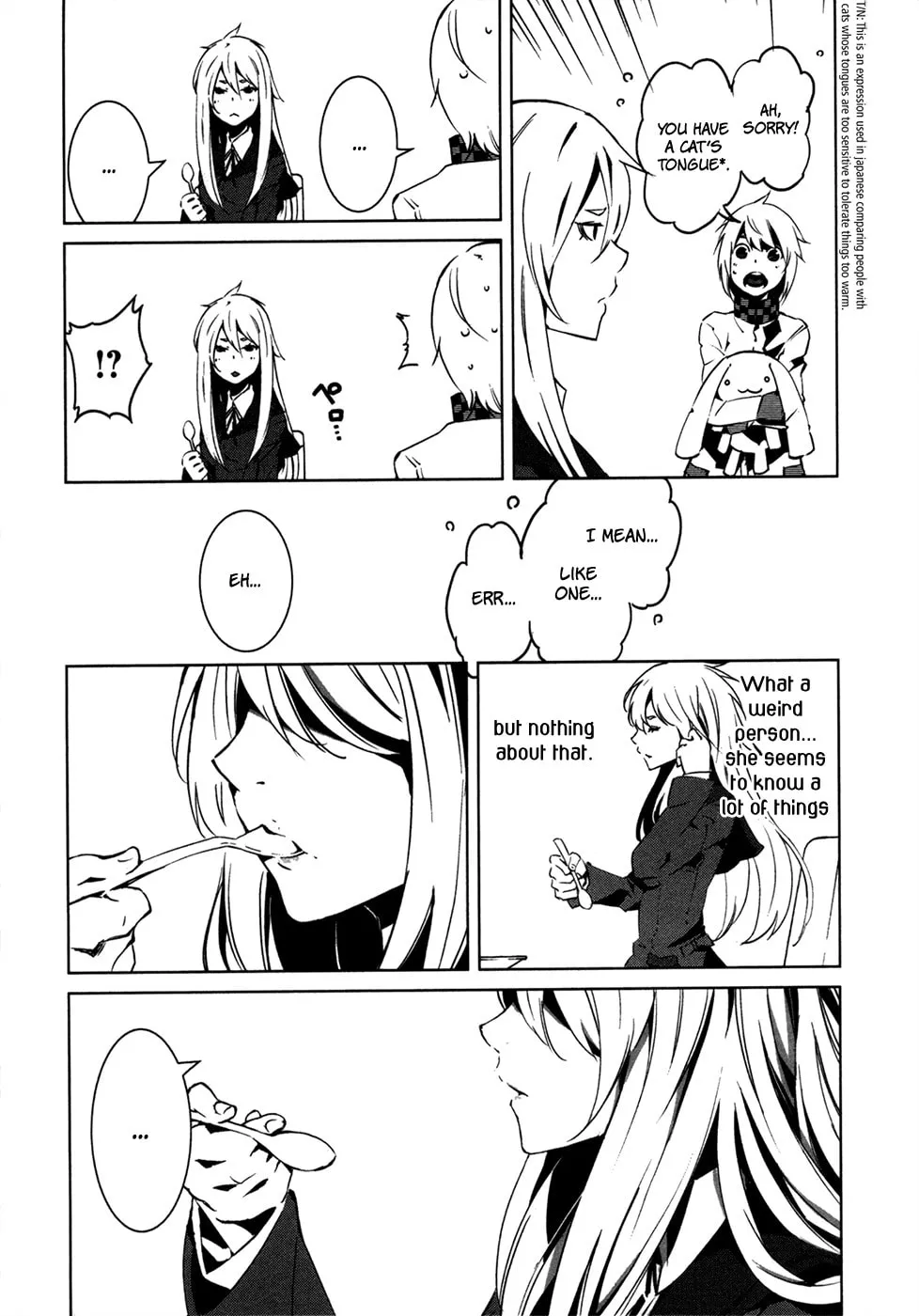 Malicious Code Chapter 10 page 16 - 