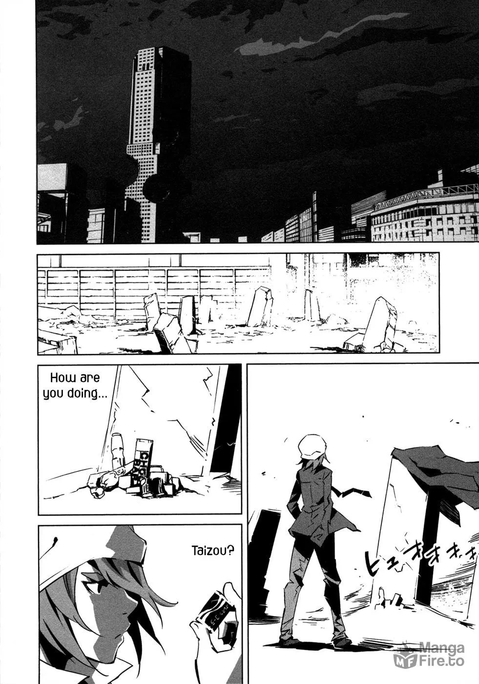 Malicious Code Chapter 10 page 18 - 