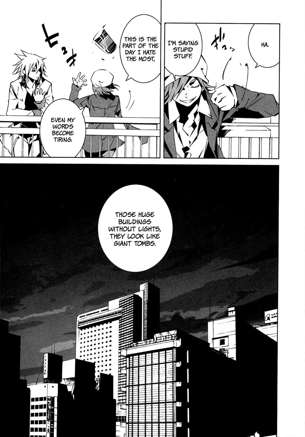Malicious Code Chapter 10 page 23 - 
