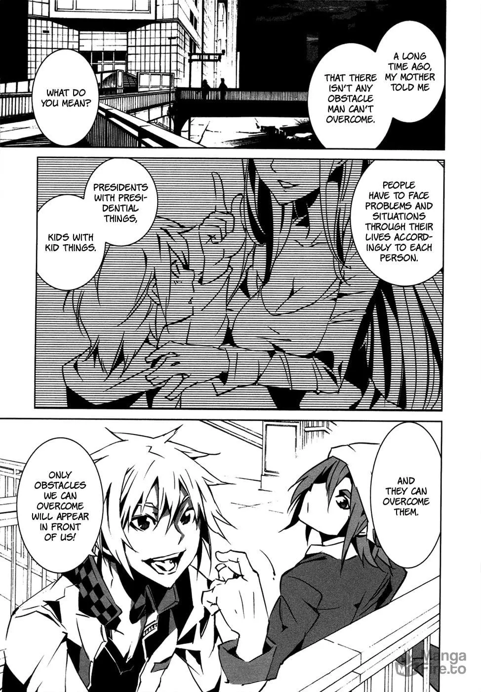 Malicious Code Chapter 10 page 25 - 