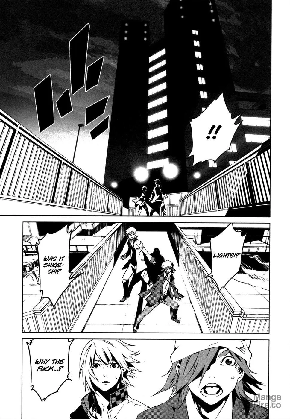 Malicious Code Chapter 10 page 27 - 