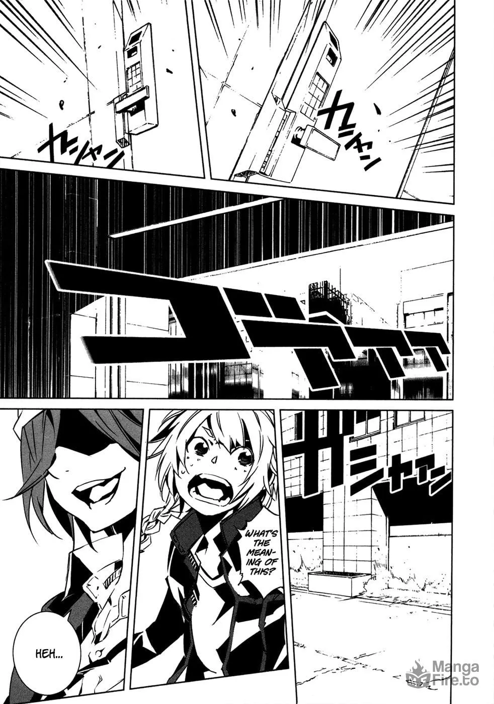 Malicious Code Chapter 10 page 33 - 
