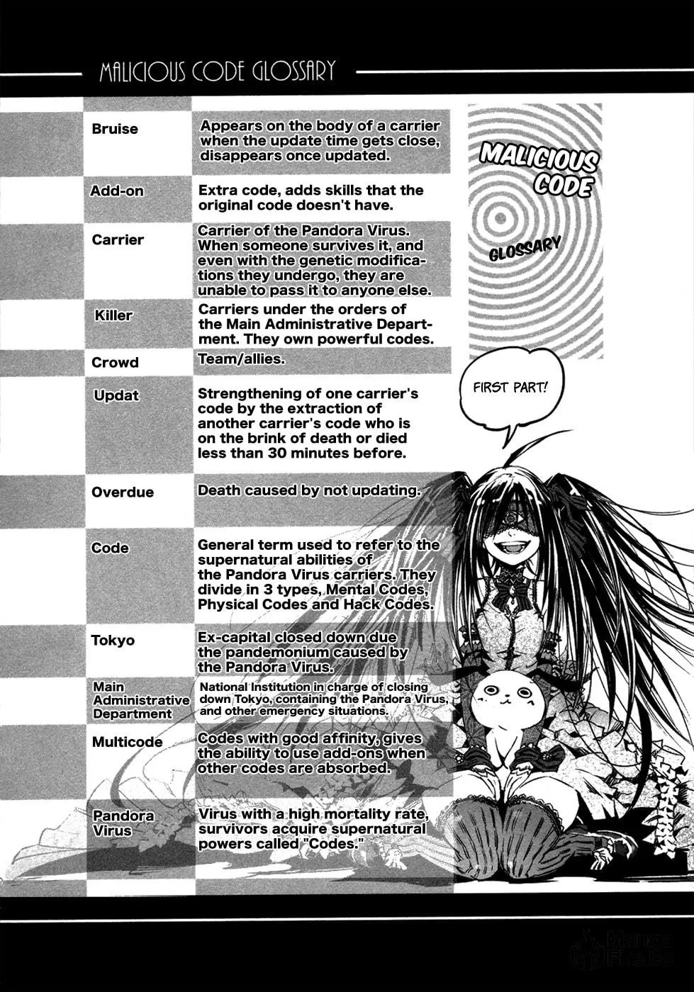 Malicious Code Chapter 10 page 36 - 