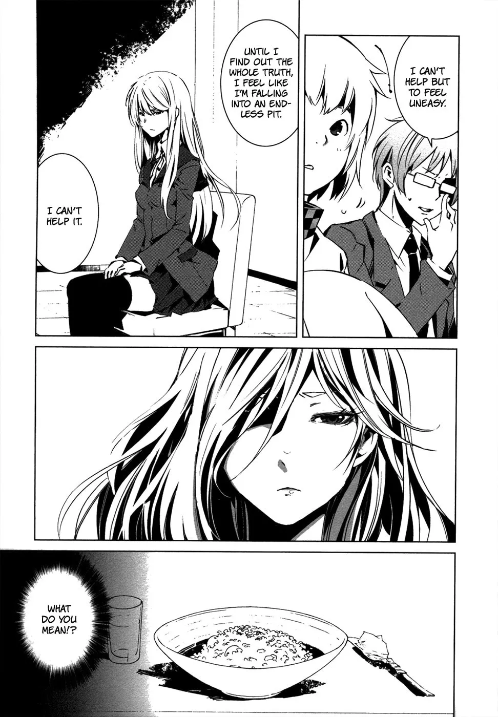 Malicious Code Chapter 10 page 7 - 