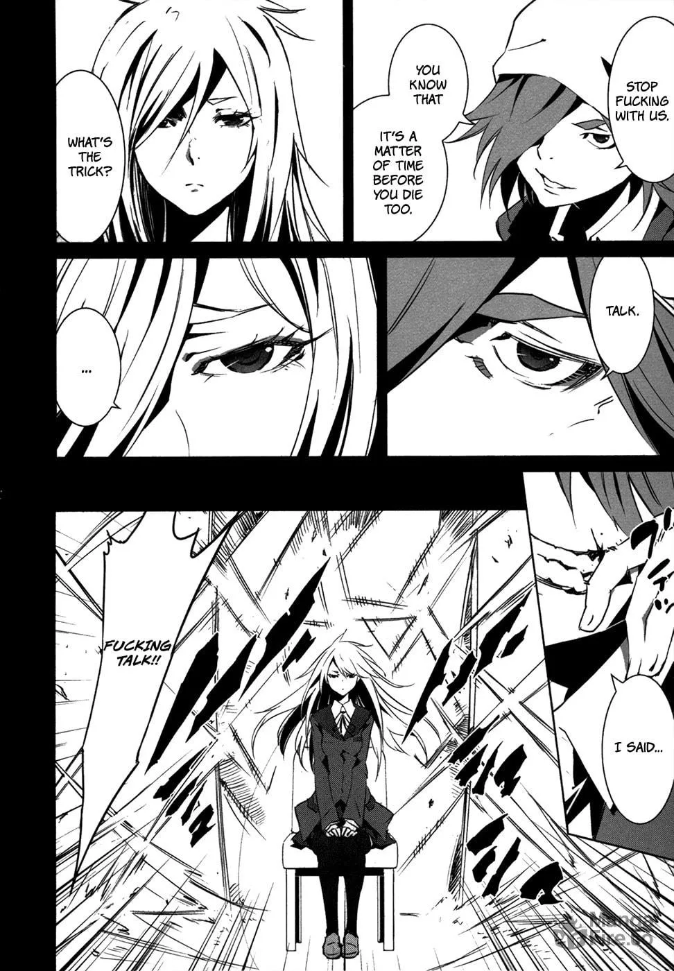 Malicious Code Chapter 10 page 10 - 