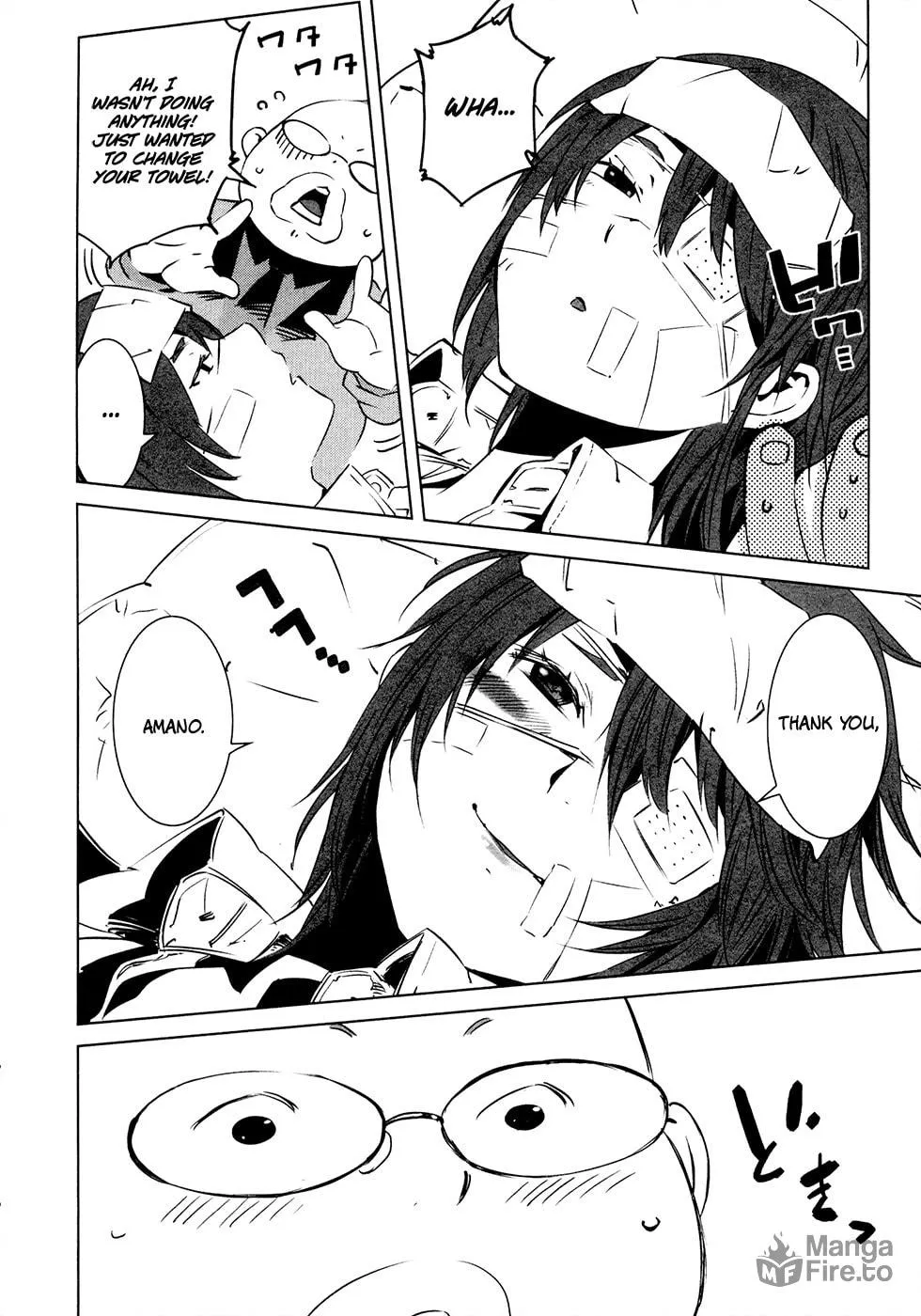 Malicious Code Chapter 11 page 36 - 