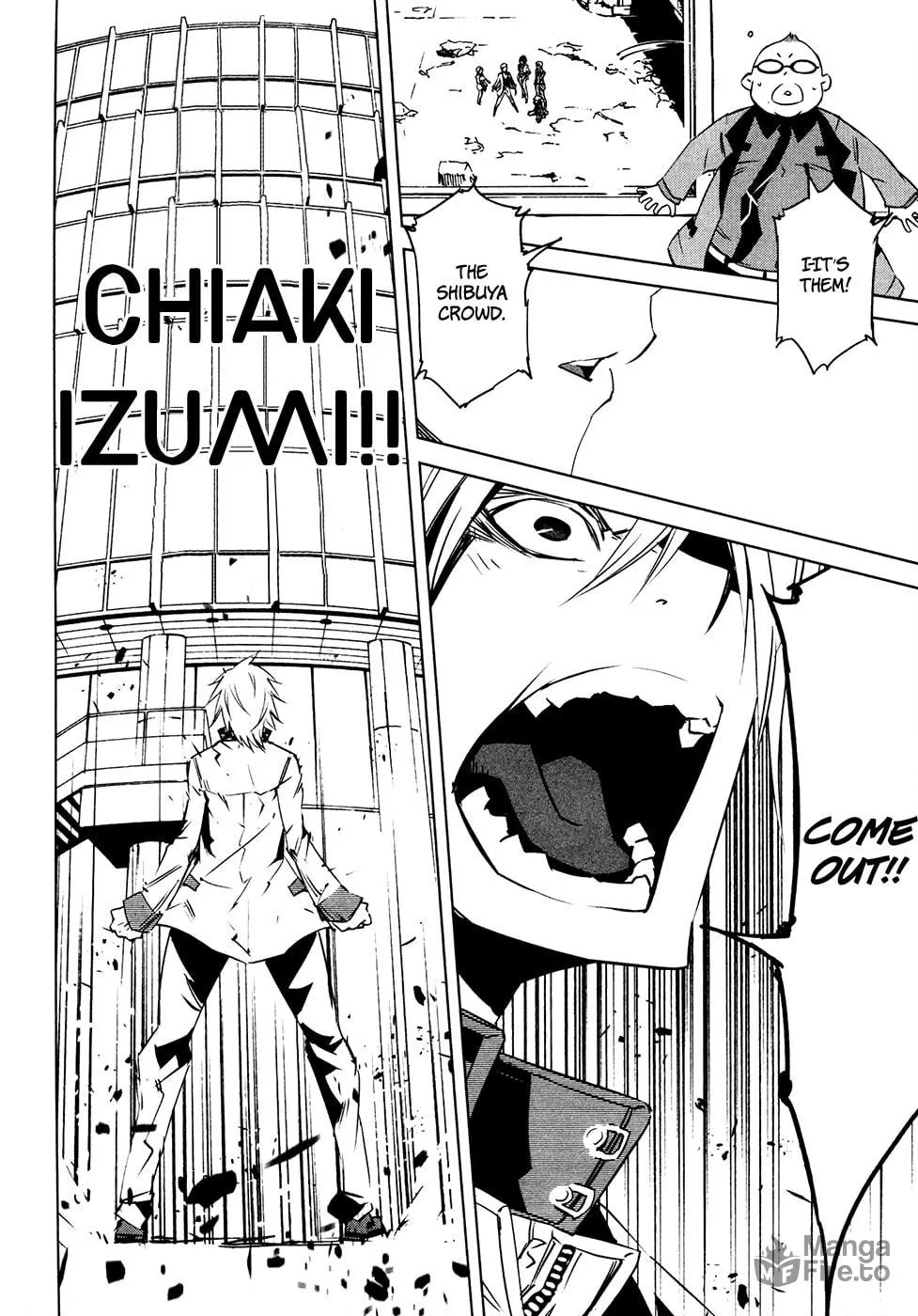 Malicious Code Chapter 11 page 39 - 