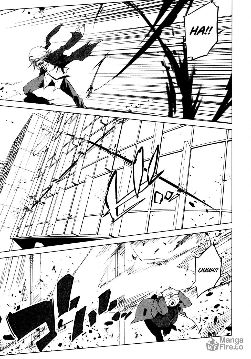 Malicious Code Chapter 11 page 40 - 