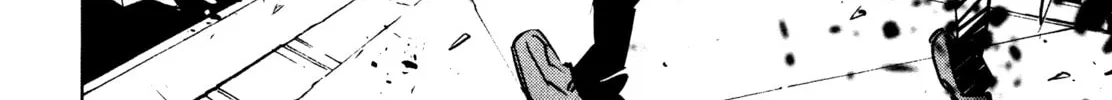 Malicious Code Chapter 11 page 42 - 