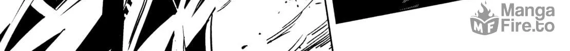 Malicious Code Chapter 11 page 44 - 