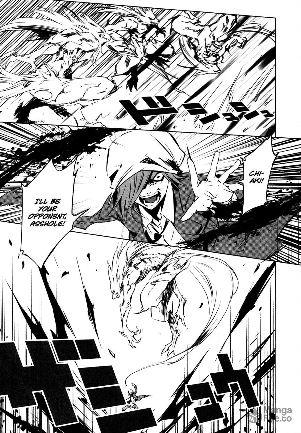 Malicious Code Chapter 12 page 12 - 
