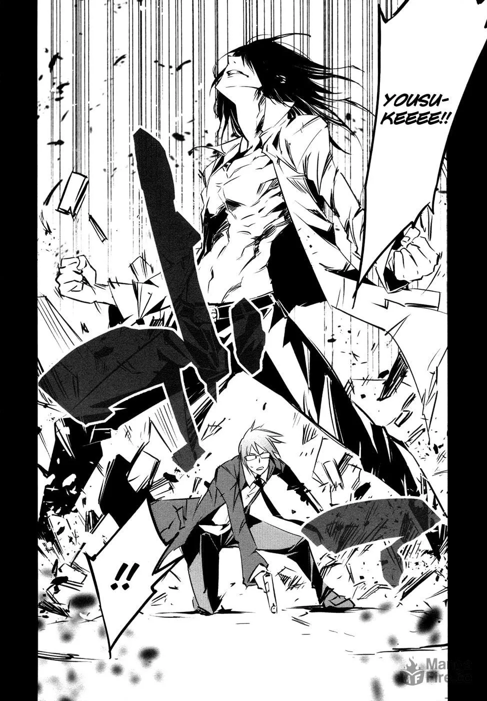 Malicious Code Chapter 12 page 15 - 