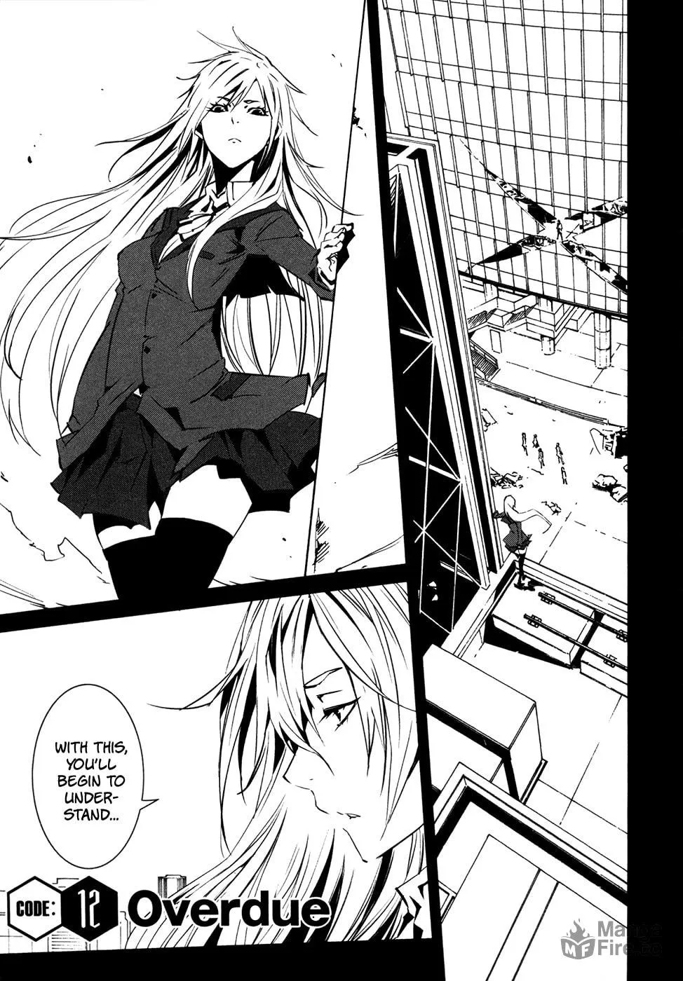 Malicious Code Chapter 12 page 3 - 