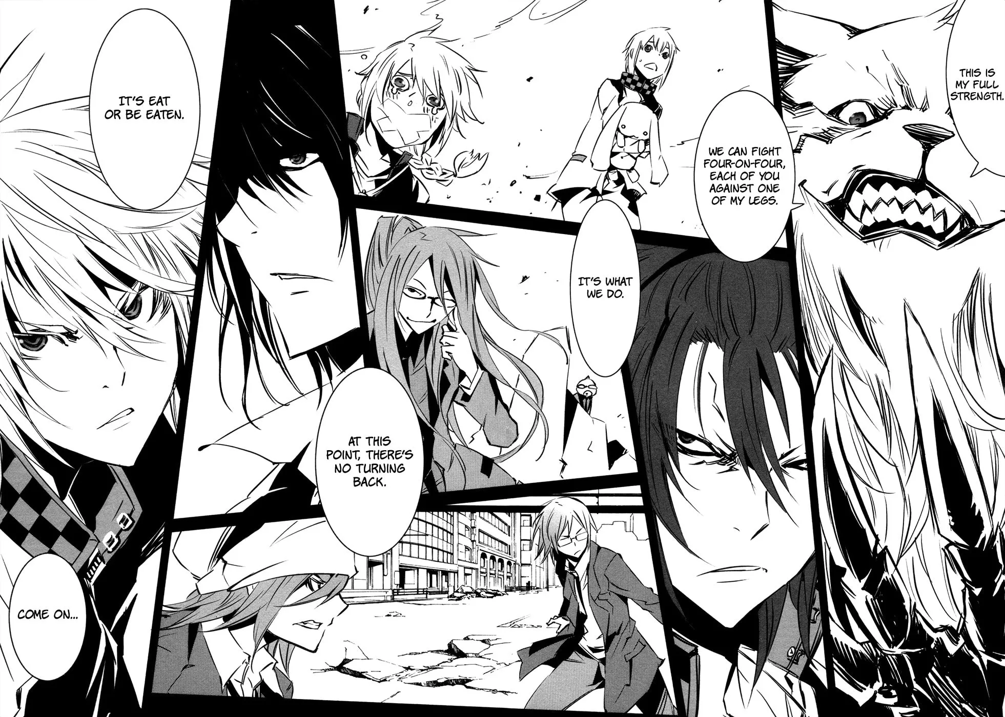 Malicious Code Chapter 12 page 23 - 