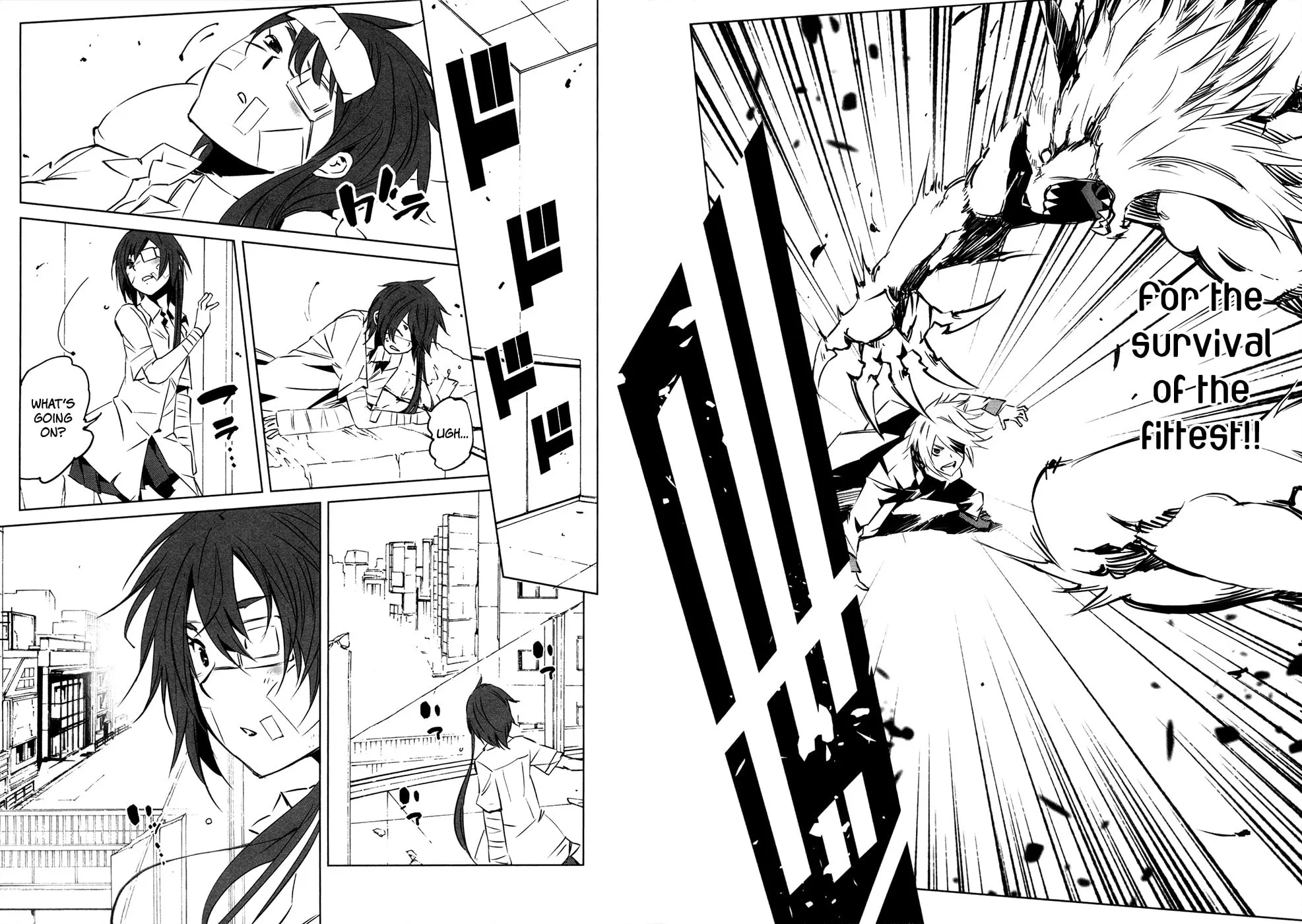 Malicious Code Chapter 12 page 24 - 