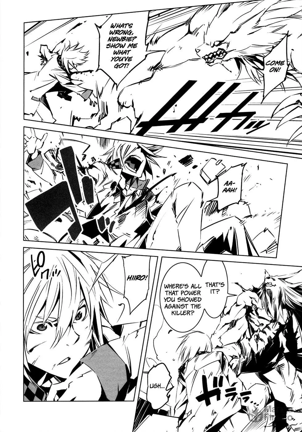 Malicious Code Chapter 12 page 25 - 