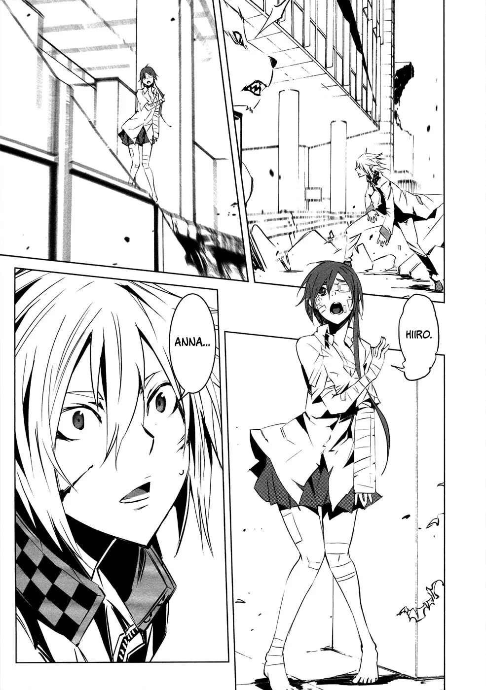 Malicious Code Chapter 12 page 26 - 