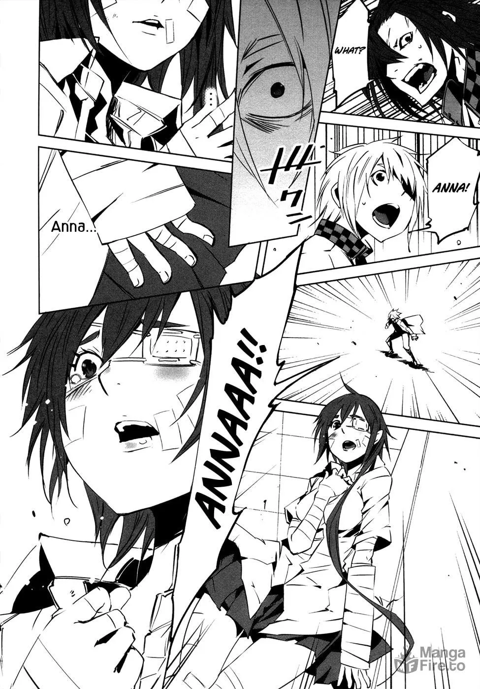 Malicious Code Chapter 12 page 27 - 