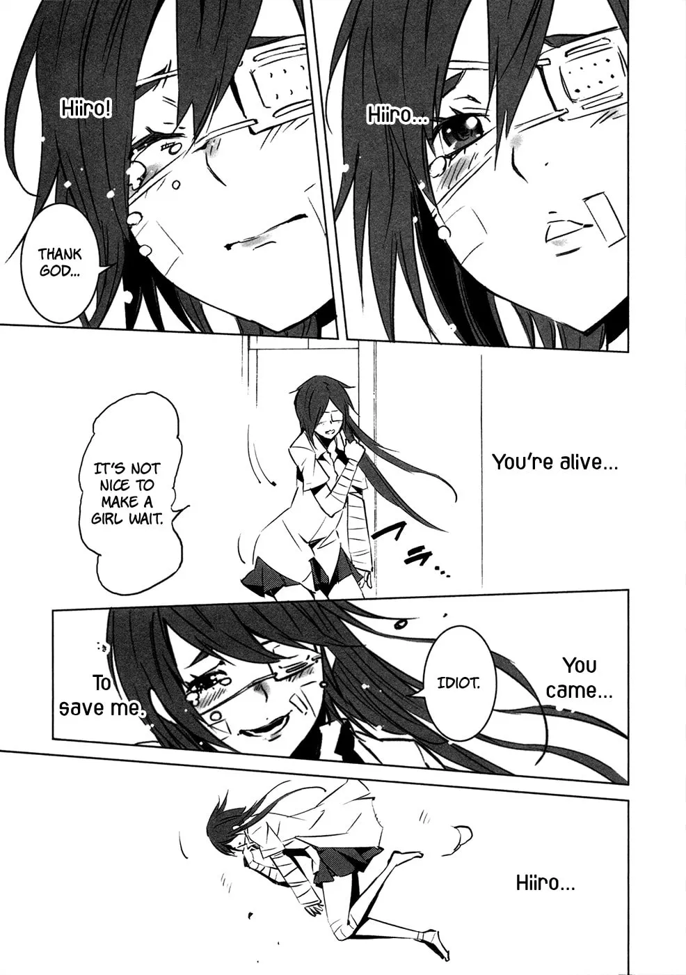 Malicious Code Chapter 12 page 28 - 
