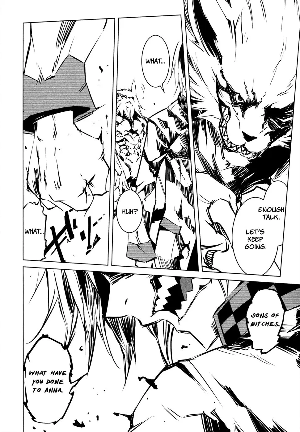 Malicious Code Chapter 12 page 29 - 