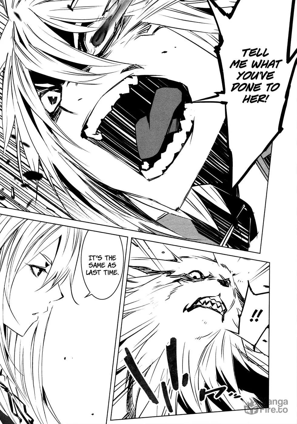 Malicious Code Chapter 12 page 30 - 