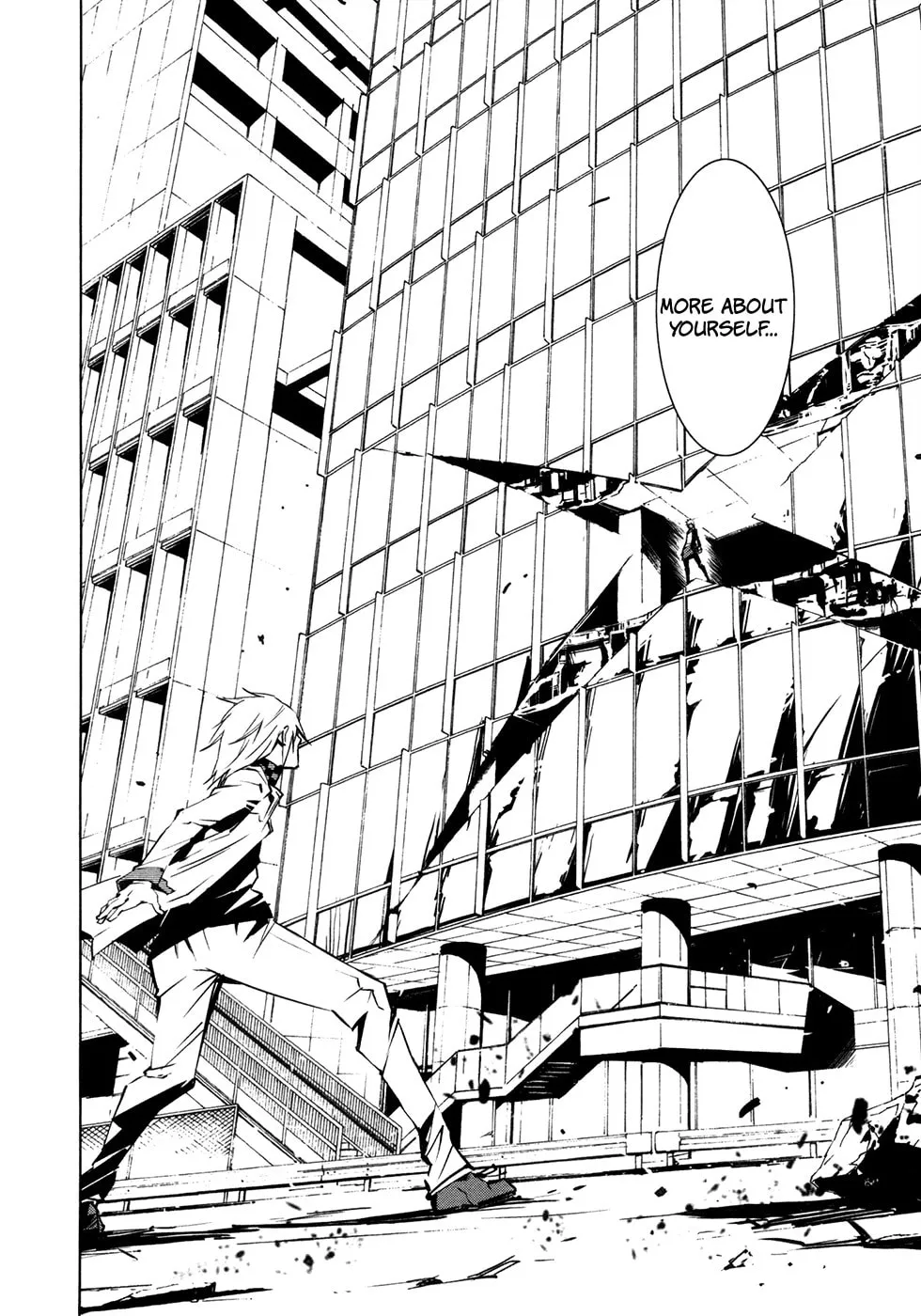Malicious Code Chapter 12 page 4 - 
