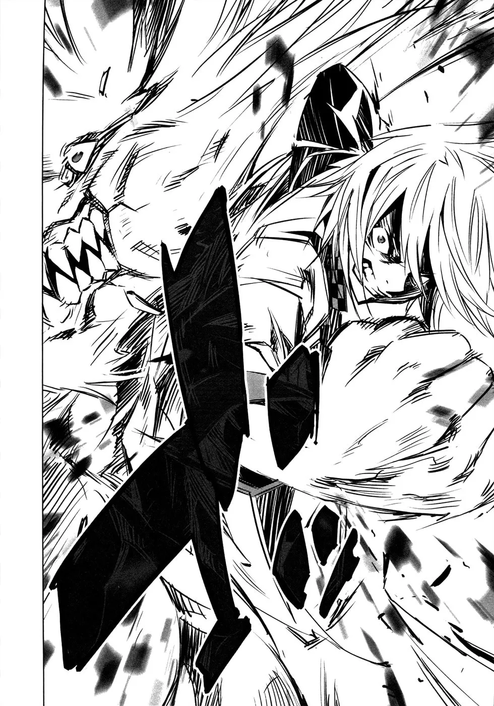 Malicious Code Chapter 12 page 31 - 