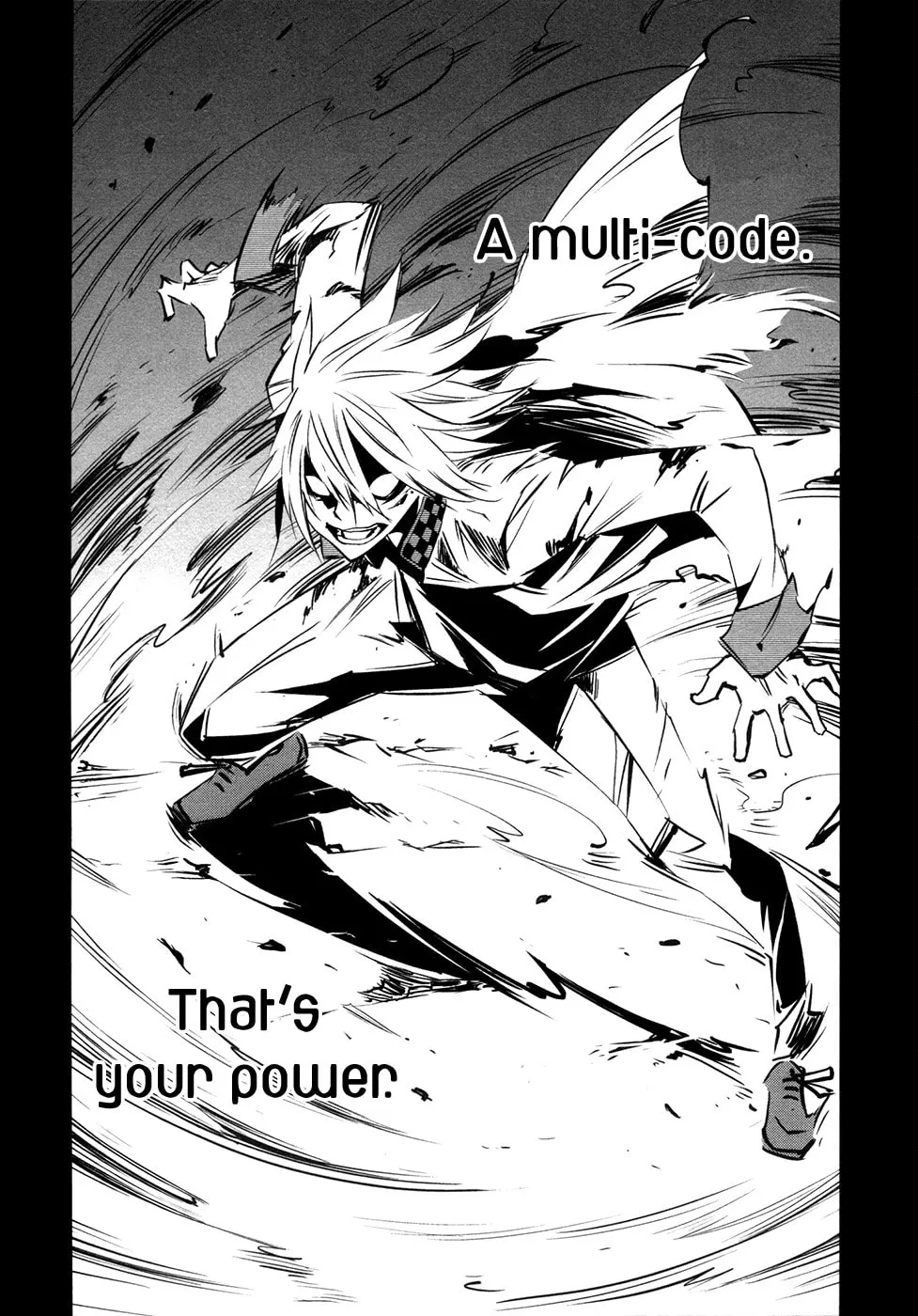 Malicious Code Chapter 12 page 34 - 
