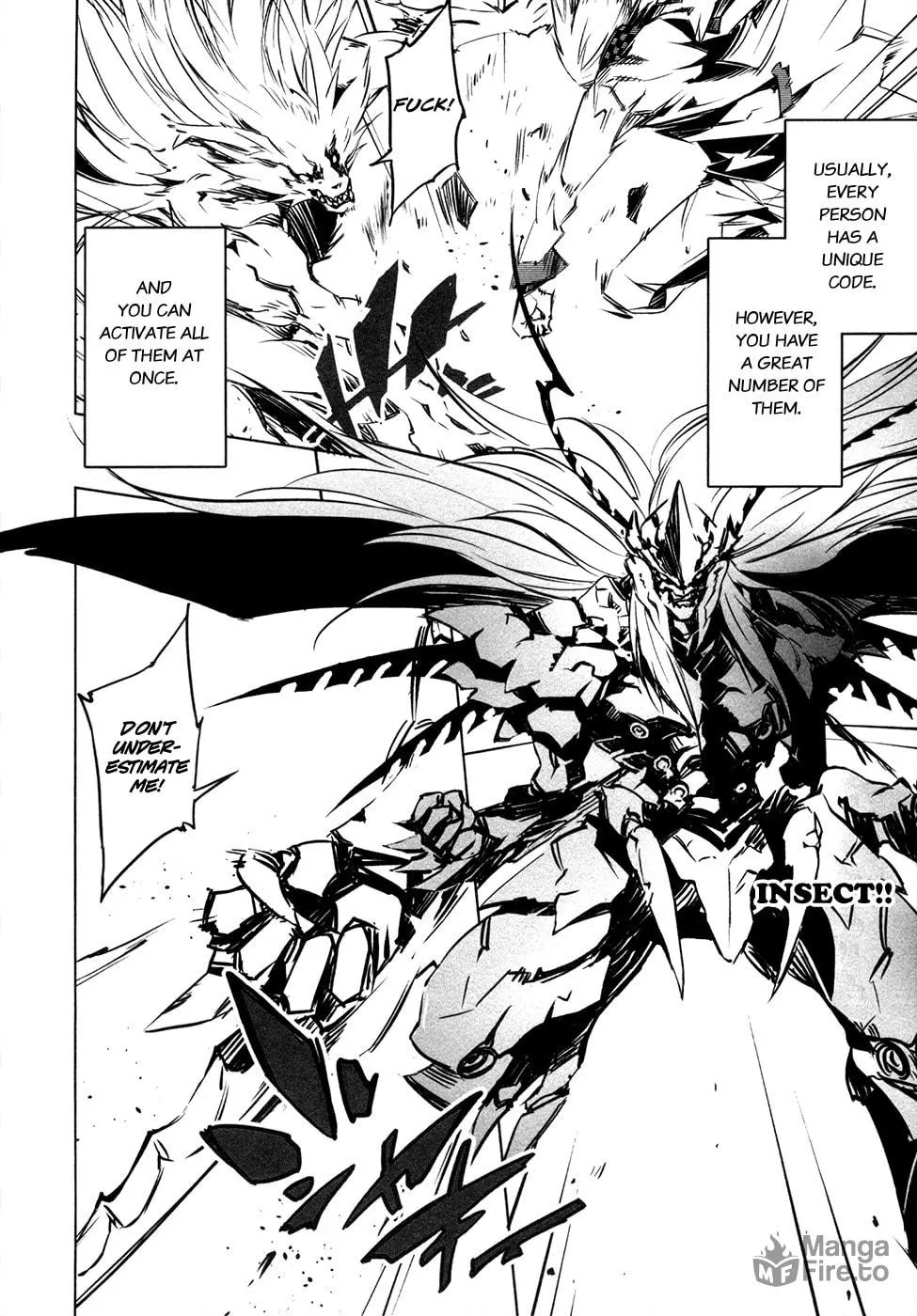 Malicious Code Chapter 12 page 35 - 