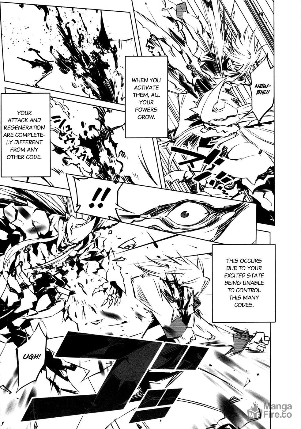 Malicious Code Chapter 12 page 36 - 