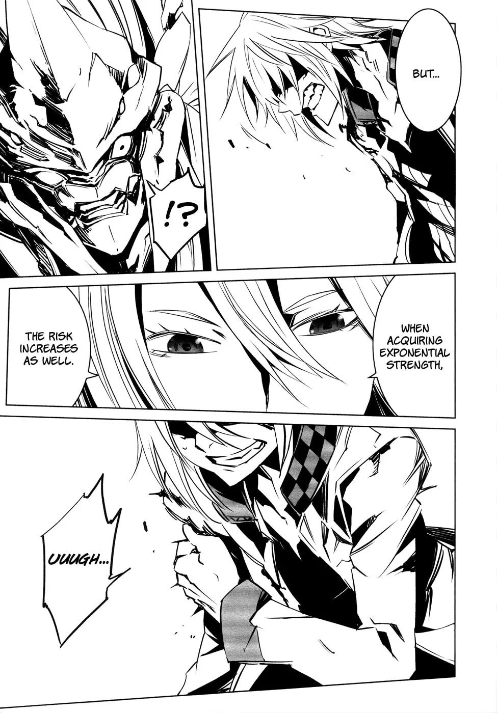 Malicious Code Chapter 12 page 38 - 