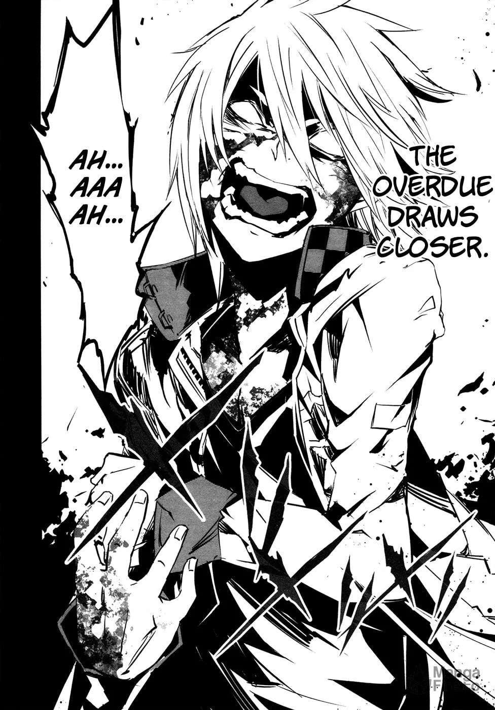 Malicious Code Chapter 12 page 39 - 