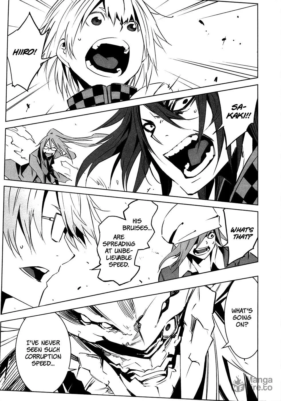 Malicious Code Chapter 12 page 40 - 